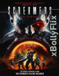 Screamers: The Hunting (2009) Dual Audio (ORG) [Hindi+English] Hollywood Hindi Dubbed Movie Download